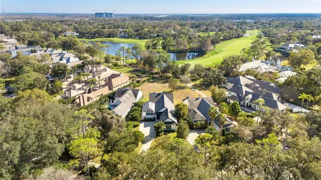 $8,000 | 9648 Bryanston Drive, Orlando, FL 32827