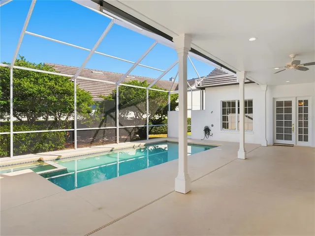 $8,000 | 9648 Bryanston Drive, Orlando, FL 32827