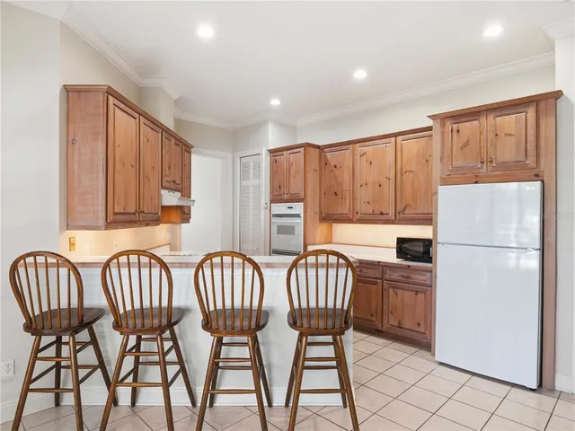 $8,000 | 9648 Bryanston Drive, Orlando, FL 32827