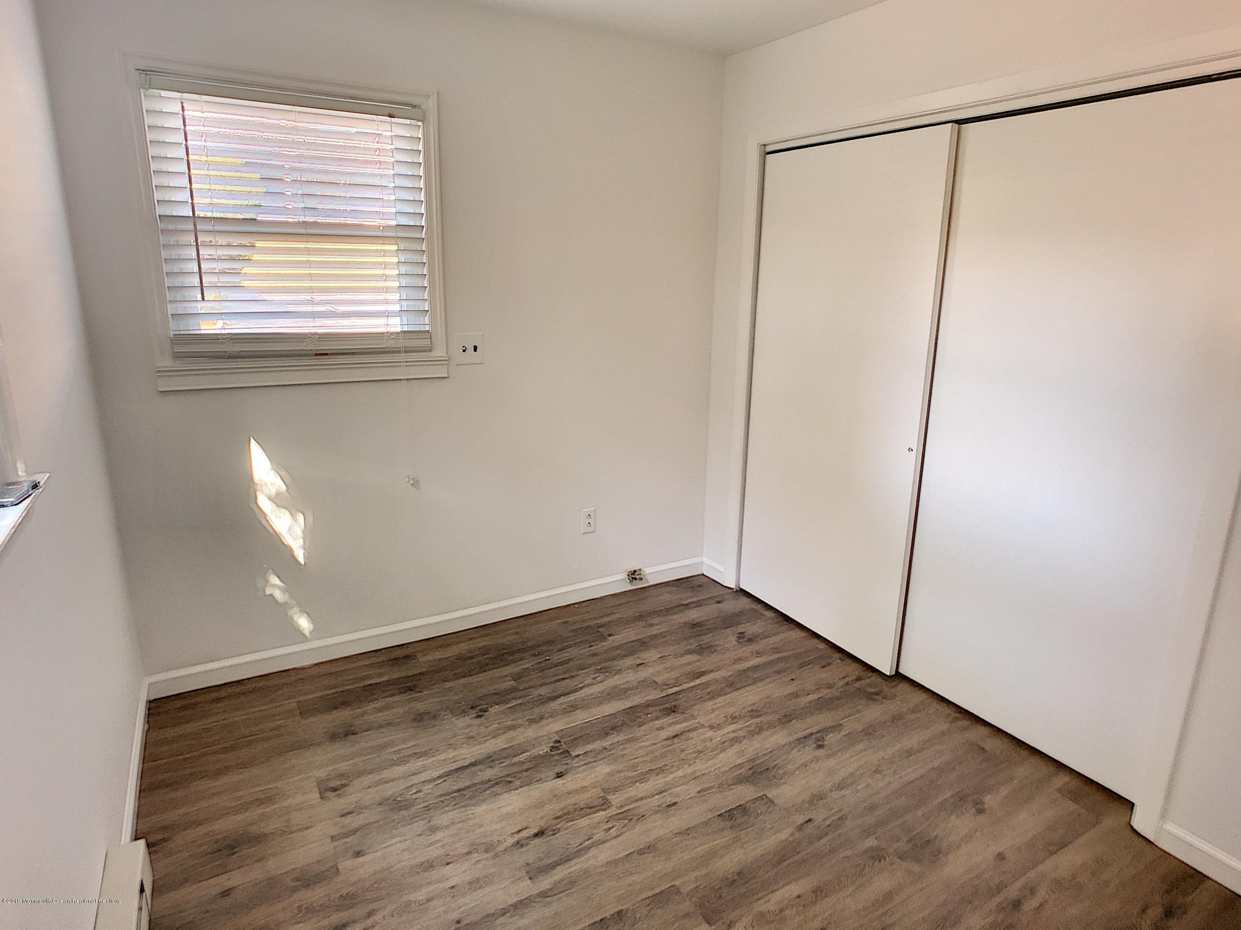 35 Portland Road, Unit 1/2 Highlands, NJ 07732 - Photo 12 of 21 apt-1554384638_1554385083_85119