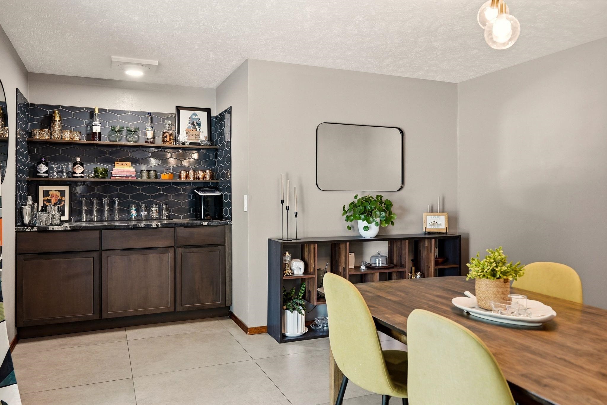 6110 West Ridgecrest Drive Spokane, WA 99208 - Photo 17 of 50