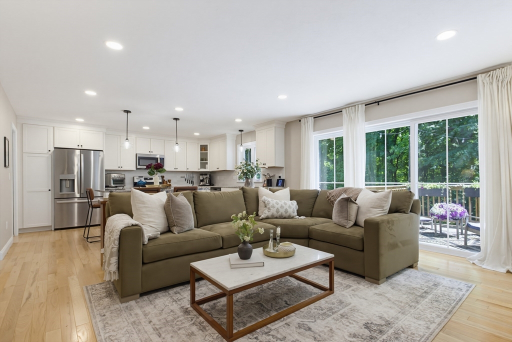 3 Catacunemaug Road Shirley, MA 01464 - Photo 14 of 33