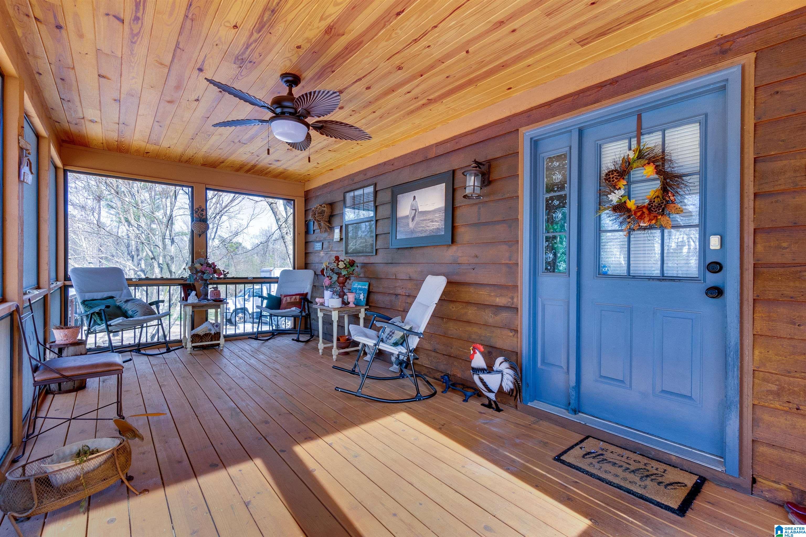 2294 County Road 203 Jemison, AL 35085 - Photo 36 of 69