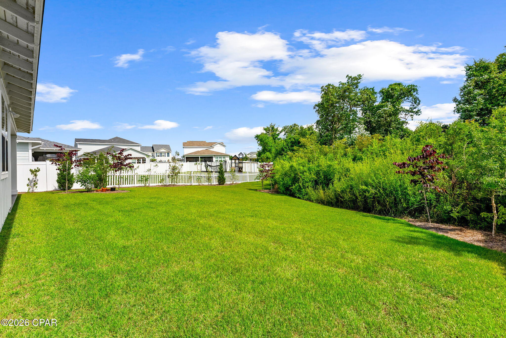 1664 Rushes Avenue Panama City, FL 32405 - Photo 36 of 61
