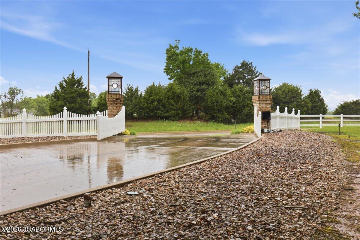 2721 State Rte 52 Eldon, MO 65026 - Photo 76 of 88 Gallery Image 76