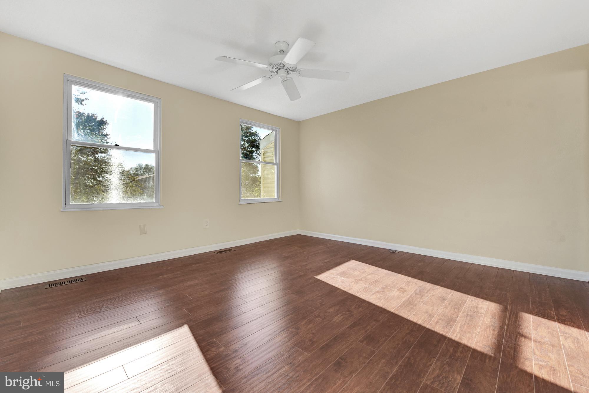 17604 Kohlhoss Road Poolesville, MD 20837 - Photo 14 of 41