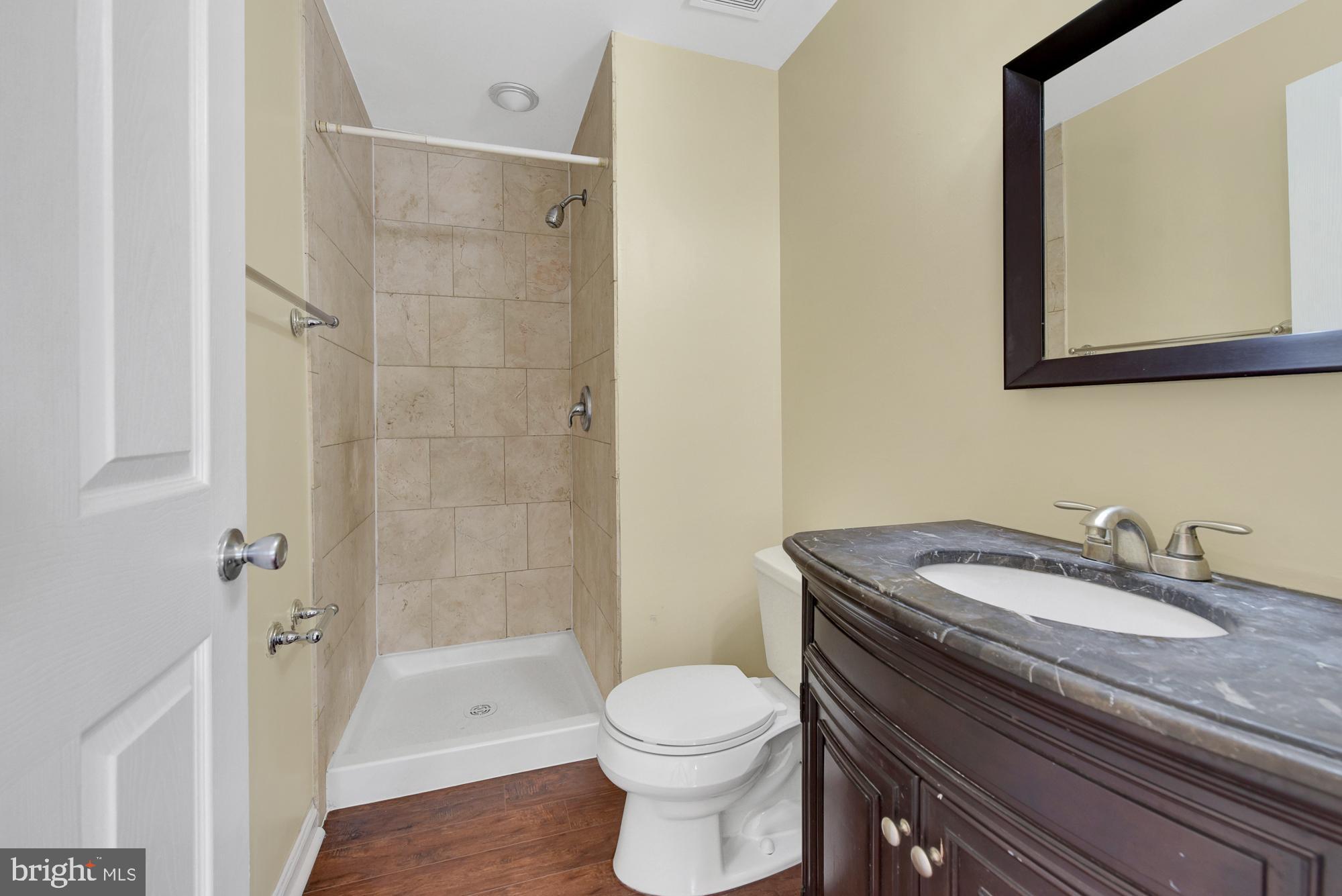 17604 Kohlhoss Road Poolesville, MD 20837 - Photo 15 of 41 Renovated and upgraded master bath