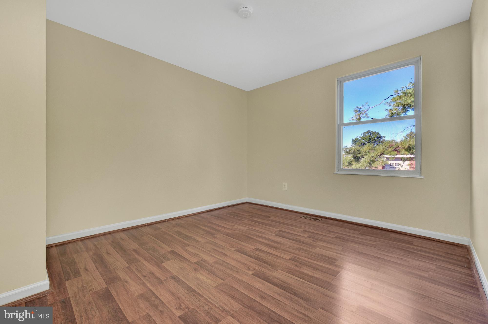 17604 Kohlhoss Road Poolesville, MD 20837 - Photo 17 of 41 Bedroom #2