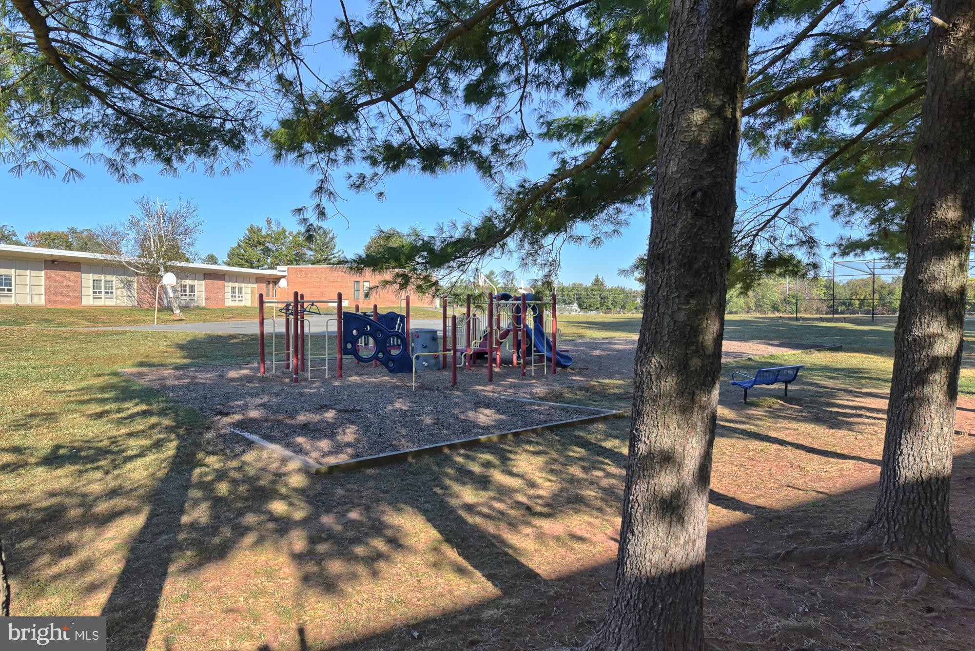 17604 Kohlhoss Road Poolesville, MD 20837 - Photo 31 of 41 Your playground awaits you