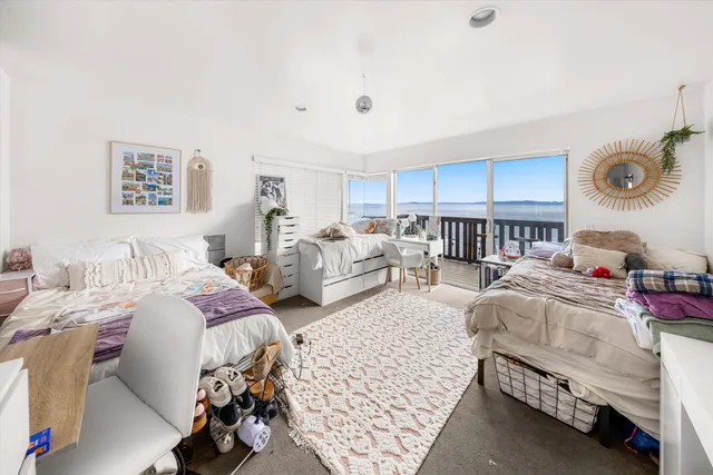 $1,600,000 | 6553 Del Playa Drive, Isla Vista, CA 93117