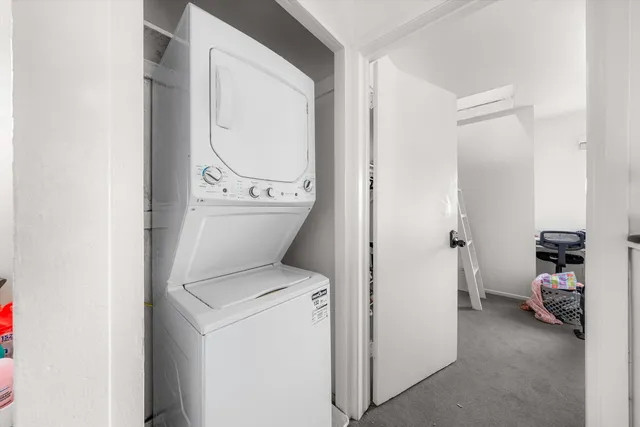 $1,600,000 | 6553 Del Playa Drive, Isla Vista, CA 93117