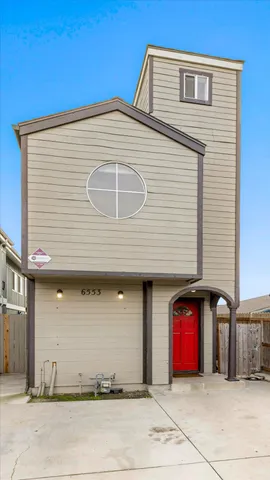 $1,600,000 | 6553 Del Playa Drive, Isla Vista, CA 93117