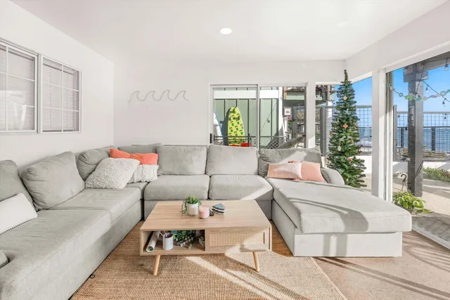 $1,600,000 | 6553 Del Playa Drive, Isla Vista, CA 93117