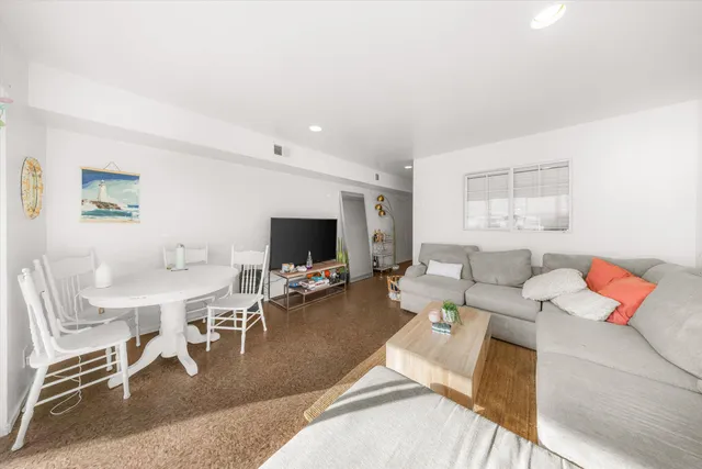 $1,600,000 | 6553 Del Playa Drive, Isla Vista, CA 93117