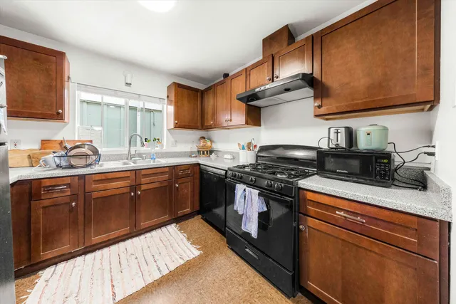 $1,600,000 | 6553 Del Playa Drive, Isla Vista, CA 93117