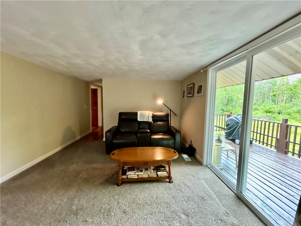 19 Miner Road Scriba, NY 13126 - Photo 11 of 45