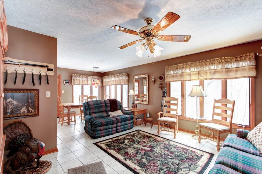 271 Lone Ridge Lane Clinton, TN 37716 - Photo 22 of 32 + Perceptions (19)