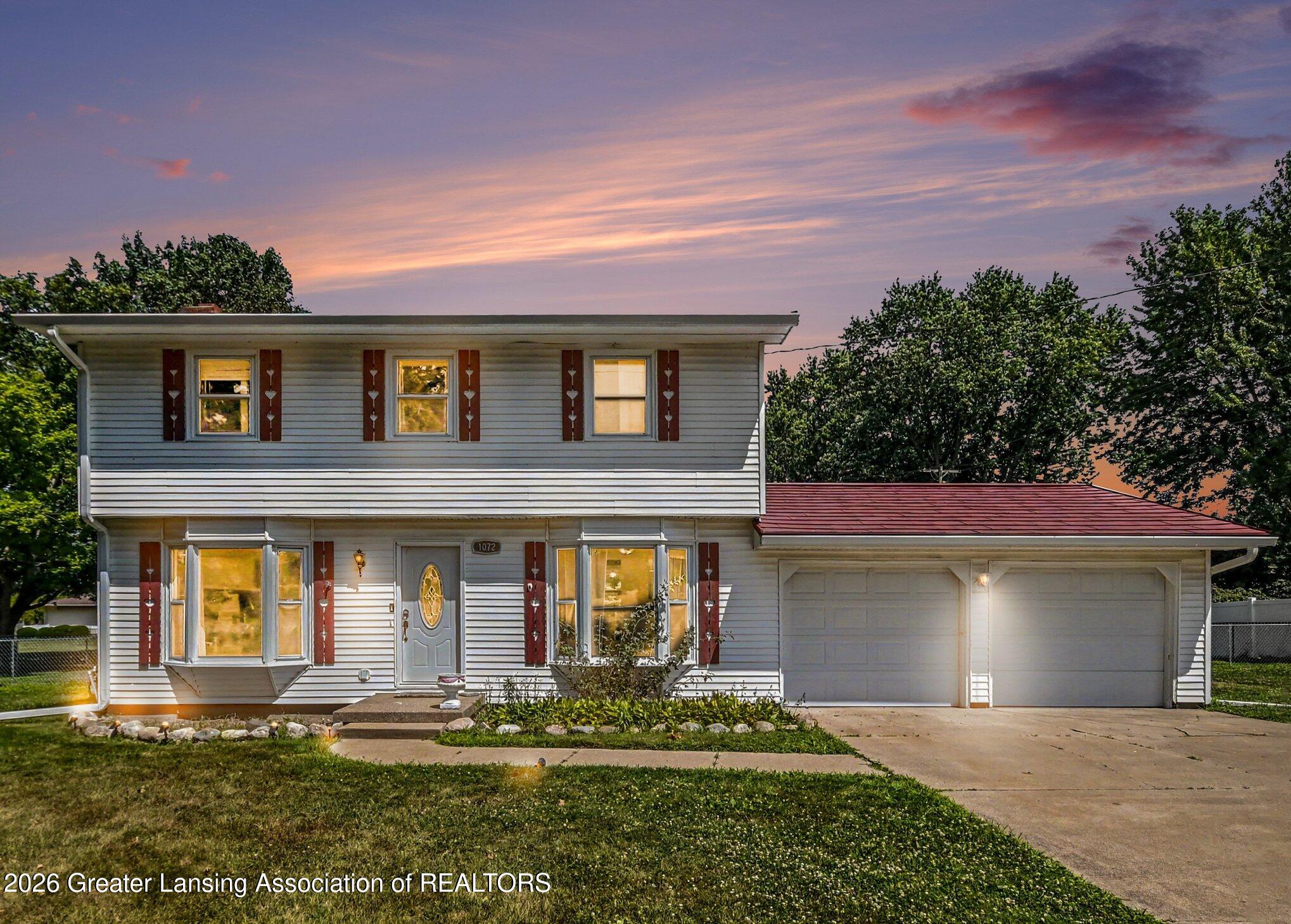1072 Otto Road Charlotte, MI 48813 - Photo 2 of 27 001_file_7040