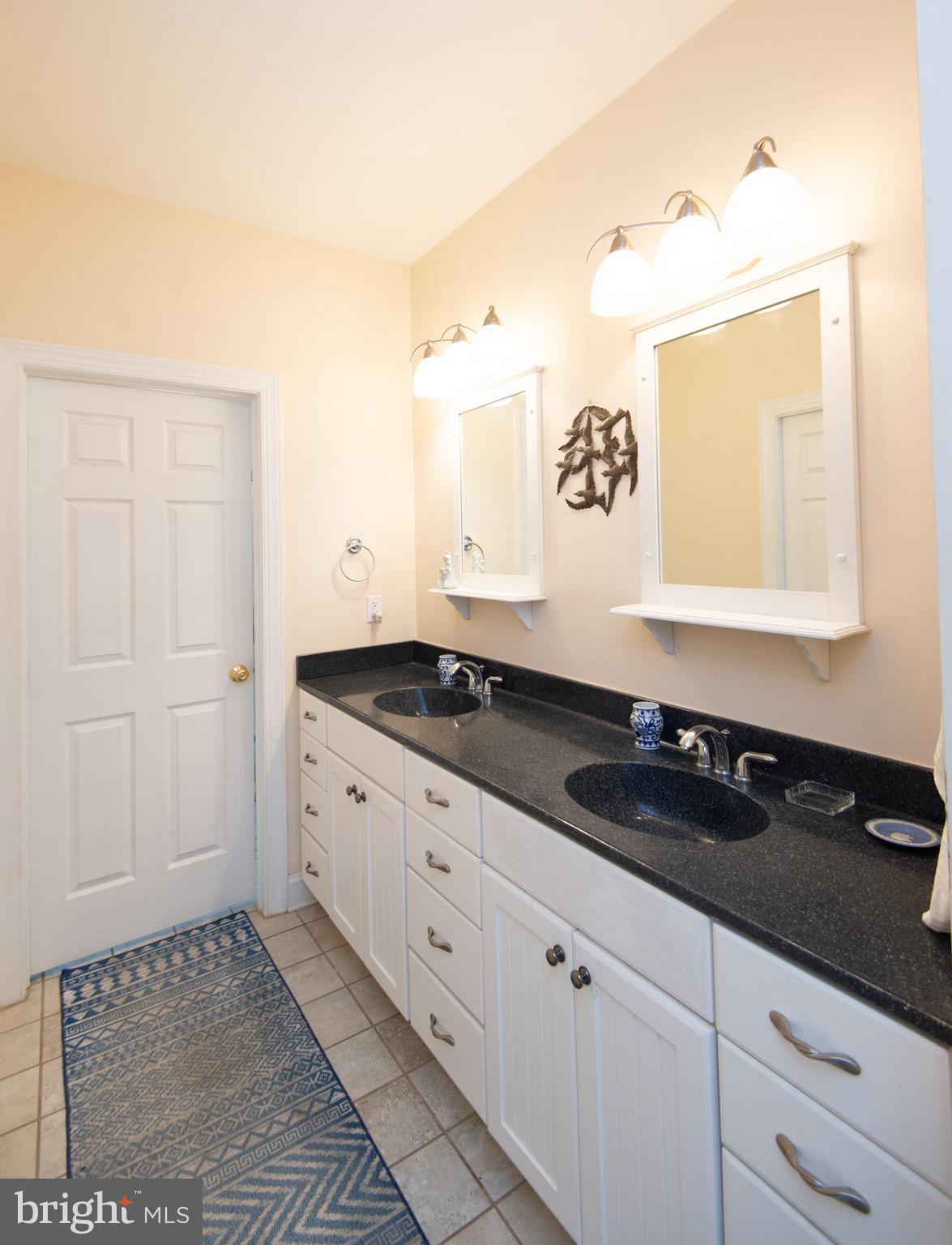 5332 Ragged Point Road Cambridge, MD 21613 - Photo 21 of 65 Primary Bath