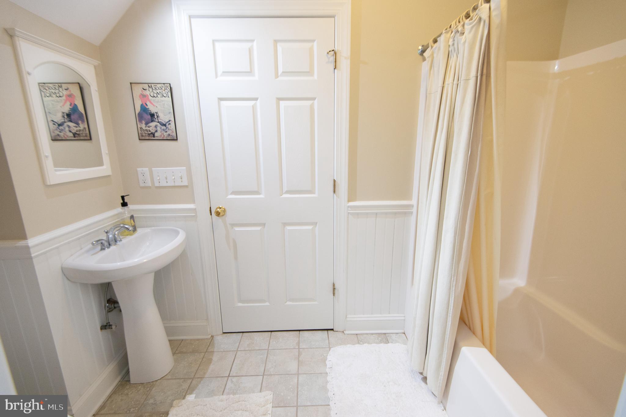 5332 Ragged Point Road Cambridge, MD 21613 - Photo 44 of 65 Bathroom