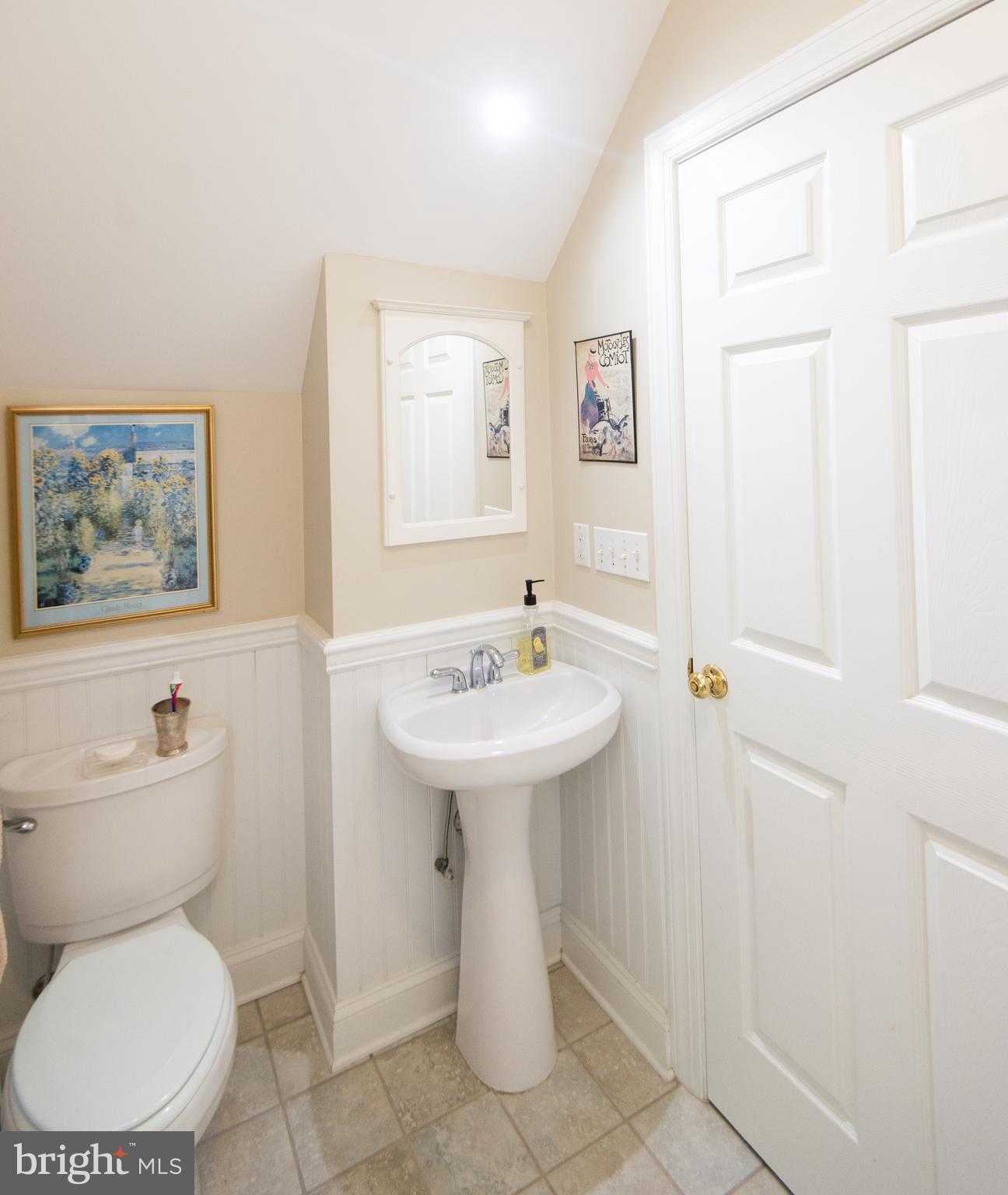 5332 Ragged Point Road Cambridge, MD 21613 - Photo 45 of 65 Bathroom