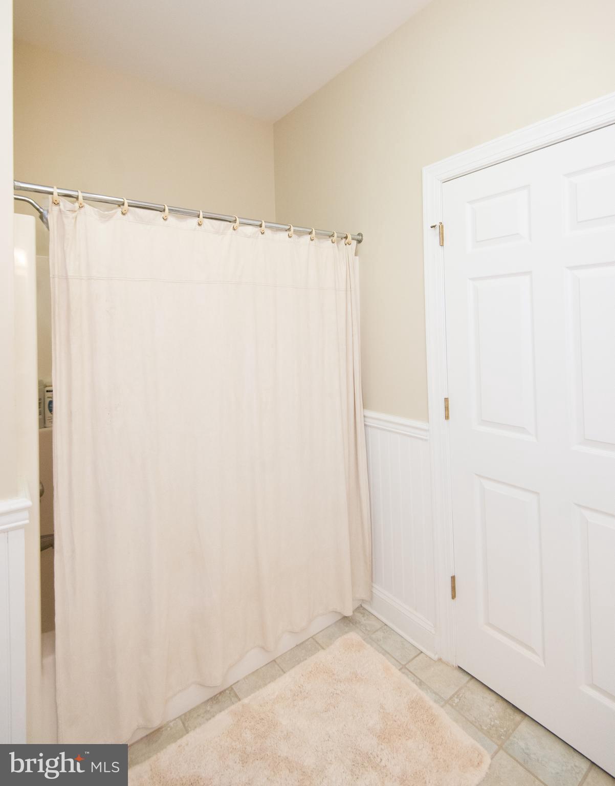 5332 Ragged Point Road Cambridge, MD 21613 - Photo 46 of 65 Bathroom