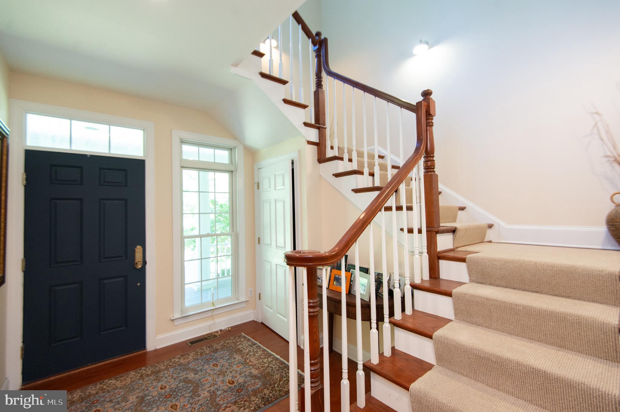 5332 Ragged Point Road Cambridge, MD 21613 - Photo 63 of 65