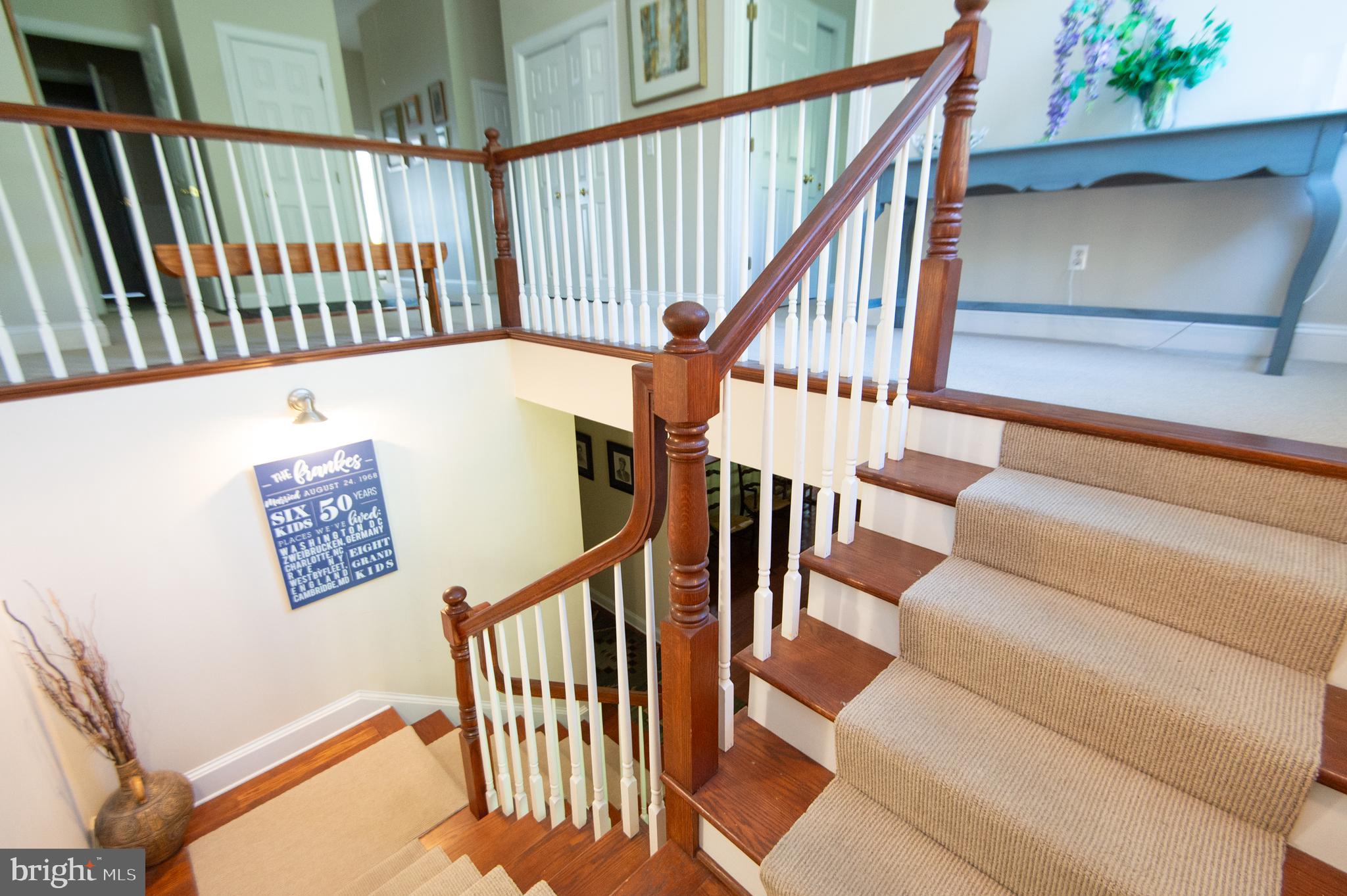 5332 Ragged Point Road Cambridge, MD 21613 - Photo 64 of 65