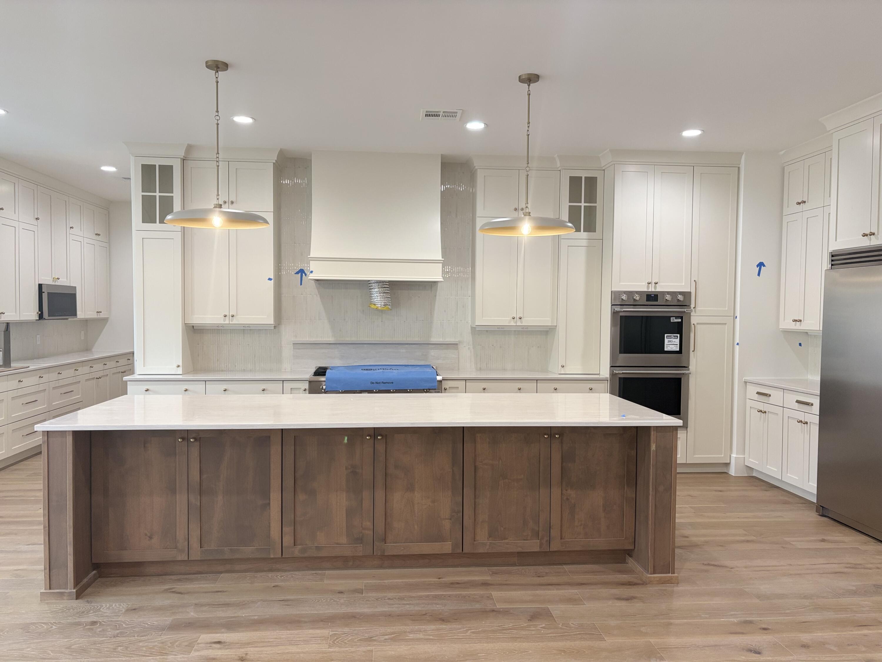 2926 Rowan Lane St. George, UT 84790 - Photo 15 of 16 IMG_2167