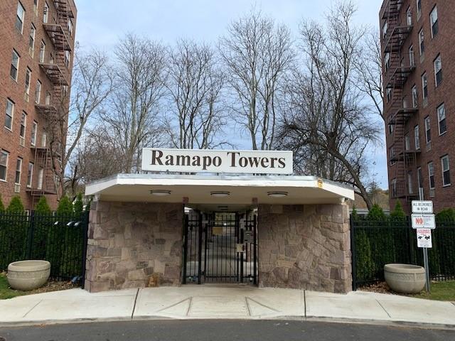 30 South Cole Avenue, Unit A1 Spring Valley, NY 10977 - Photo 1 of 1