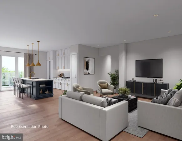 a picture of a bathroom with a sink and a mirror