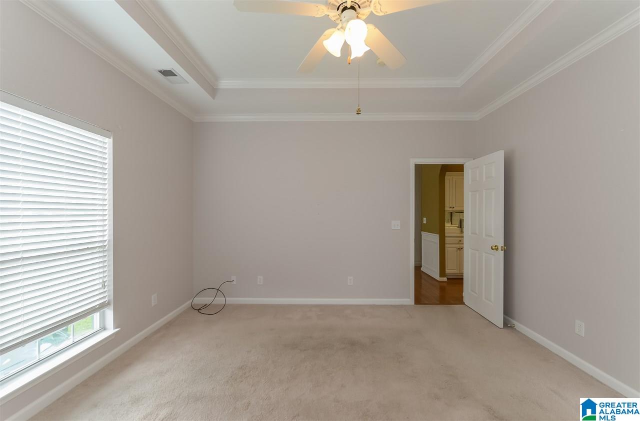 1713 Deer Valley Road Birmingham, AL 35226 - Photo 30 of 49