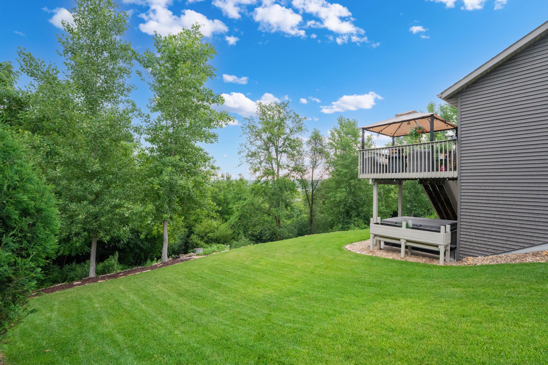 3993 Stone Point Drive Northeast Rochester, MN 55906 - Photo 6 of 38