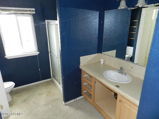 16955 West Sharps Road Marana, AZ 85653 - Photo 16 of 25