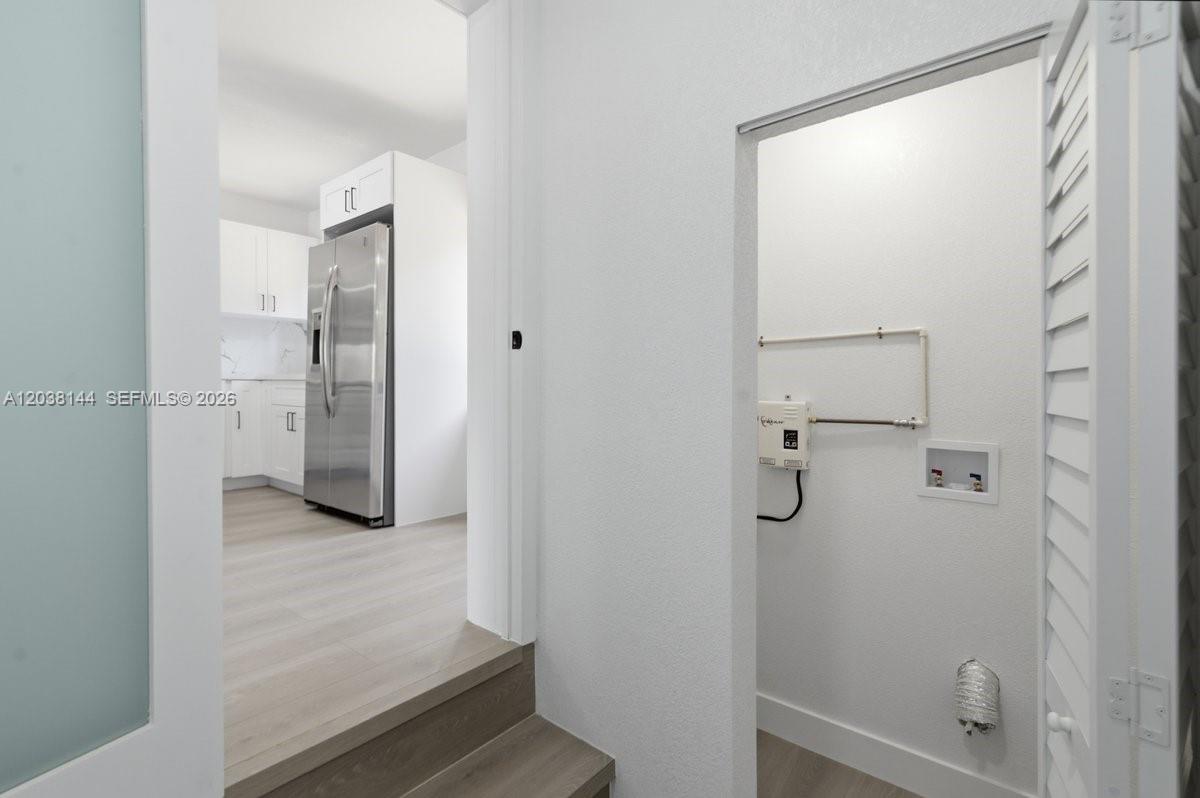 1480 Northeast 150th Street Miami, FL 33161 - Photo 23 of 30