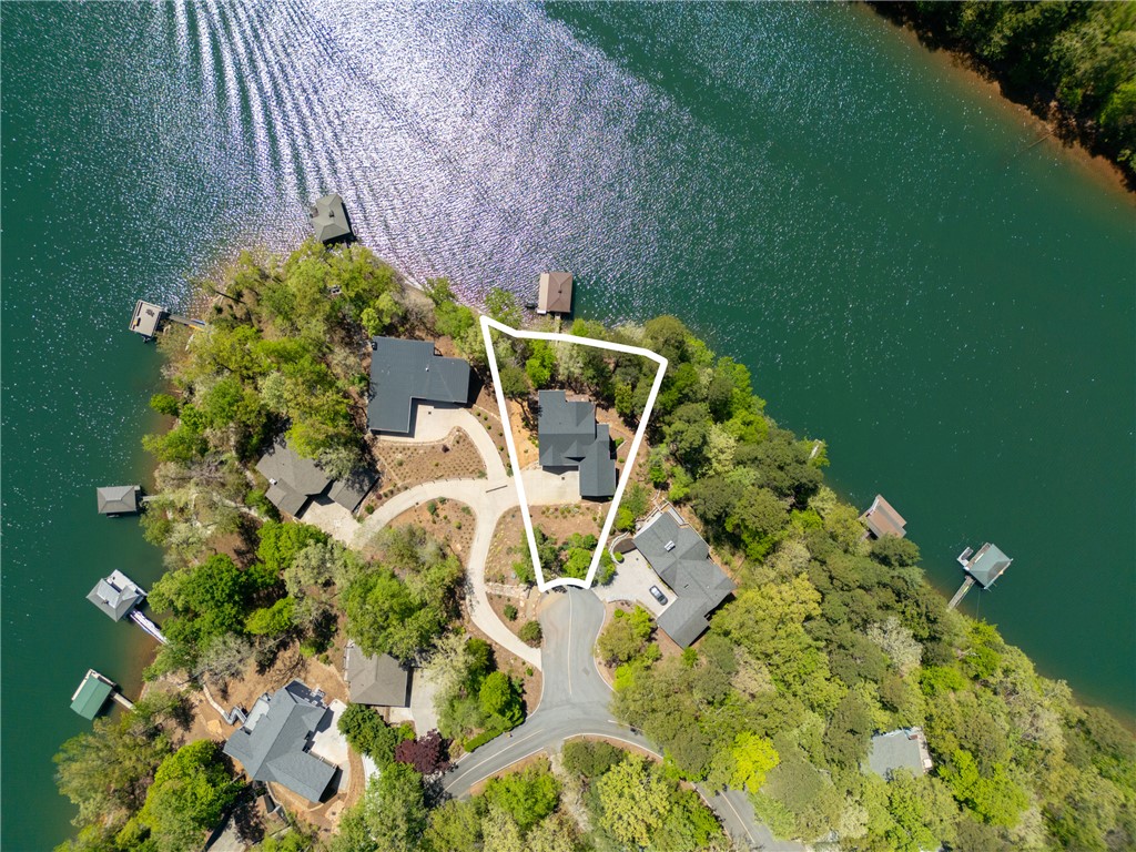 4 Forecastle Way Salem, SC 29676 - Photo 47 of 50