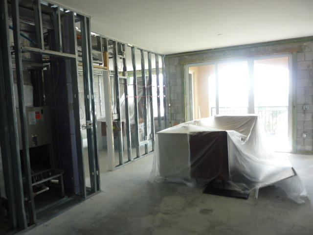 1660 Renaissance Commons Boulevard, Unit 2619 Boynton Beach, FL 33426 - Photo 16 of 21 Interior