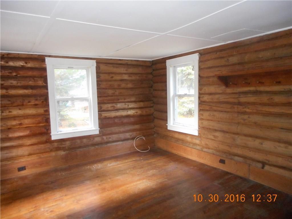 86 School Street Stratton, ME 04982 - Photo 19 of 29 Photo