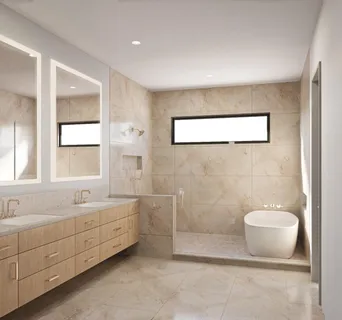 $1,250,000 | 6803 Northeast Briskel Pointe Drive, Boca Raton, FL 33487