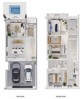 $1,250,000 | 6803 Northeast Briskel Pointe Drive, Boca Raton, FL 33487