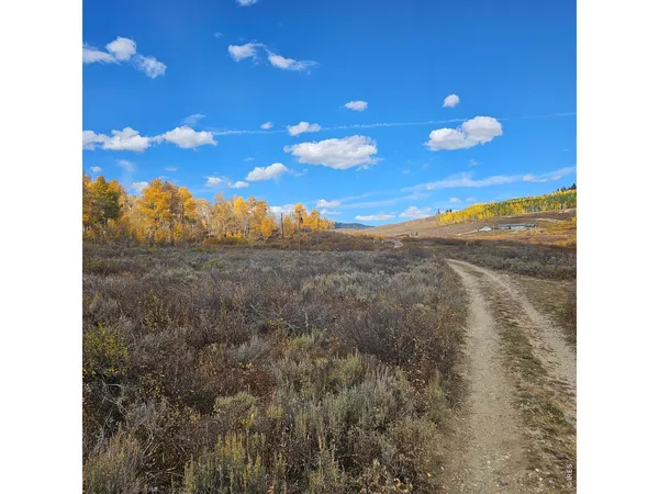 $107,500 | 204 County Road 286, Kremmling, CO 80459