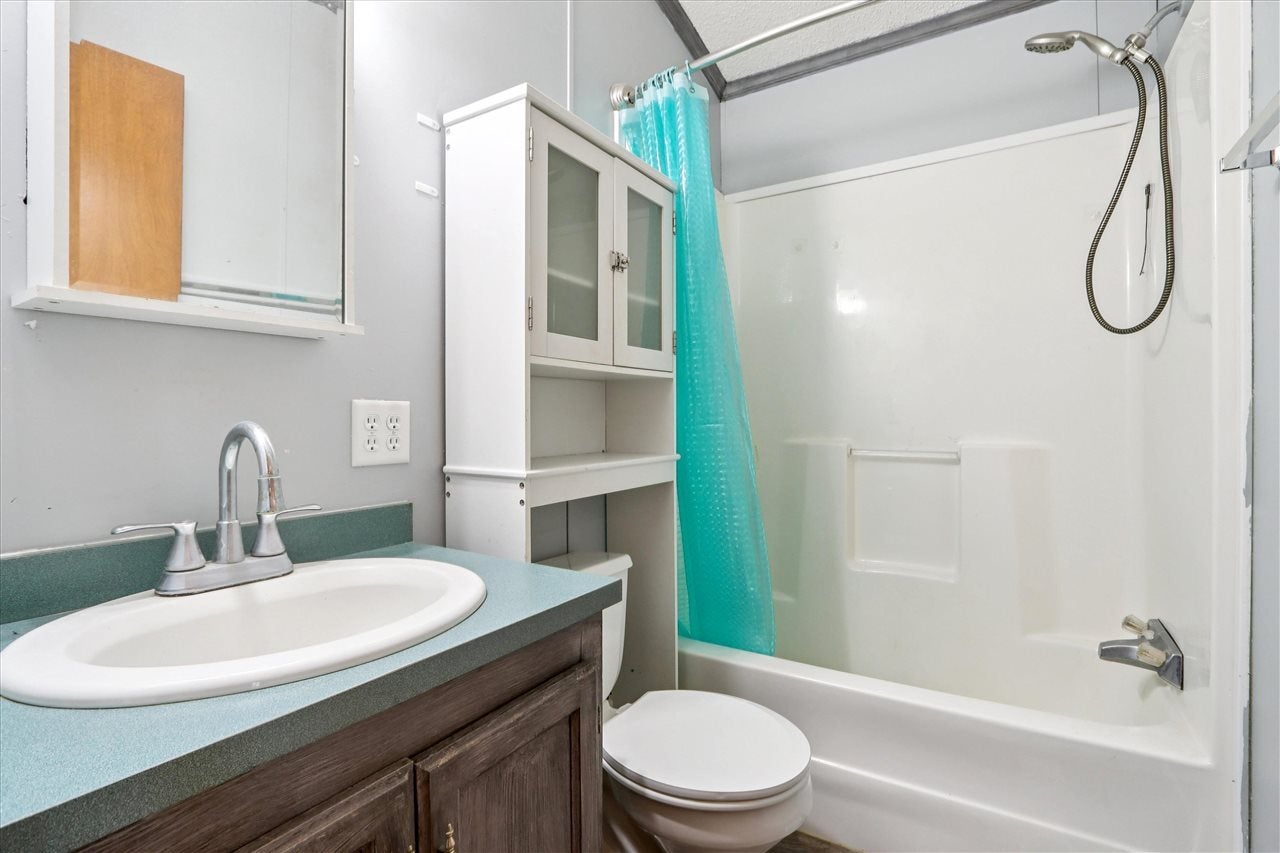 912 Spring Ridge Drive Iowa City, IA 52246 - Photo 22 of 33 Gallery Image 22