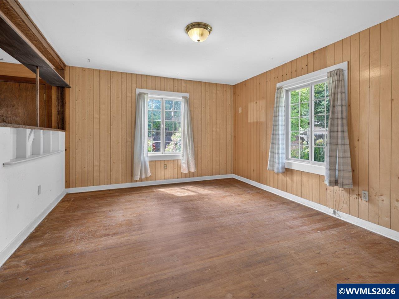 905 Southwest 13th Street Corvallis, OR 97333 - Photo 14 of 20