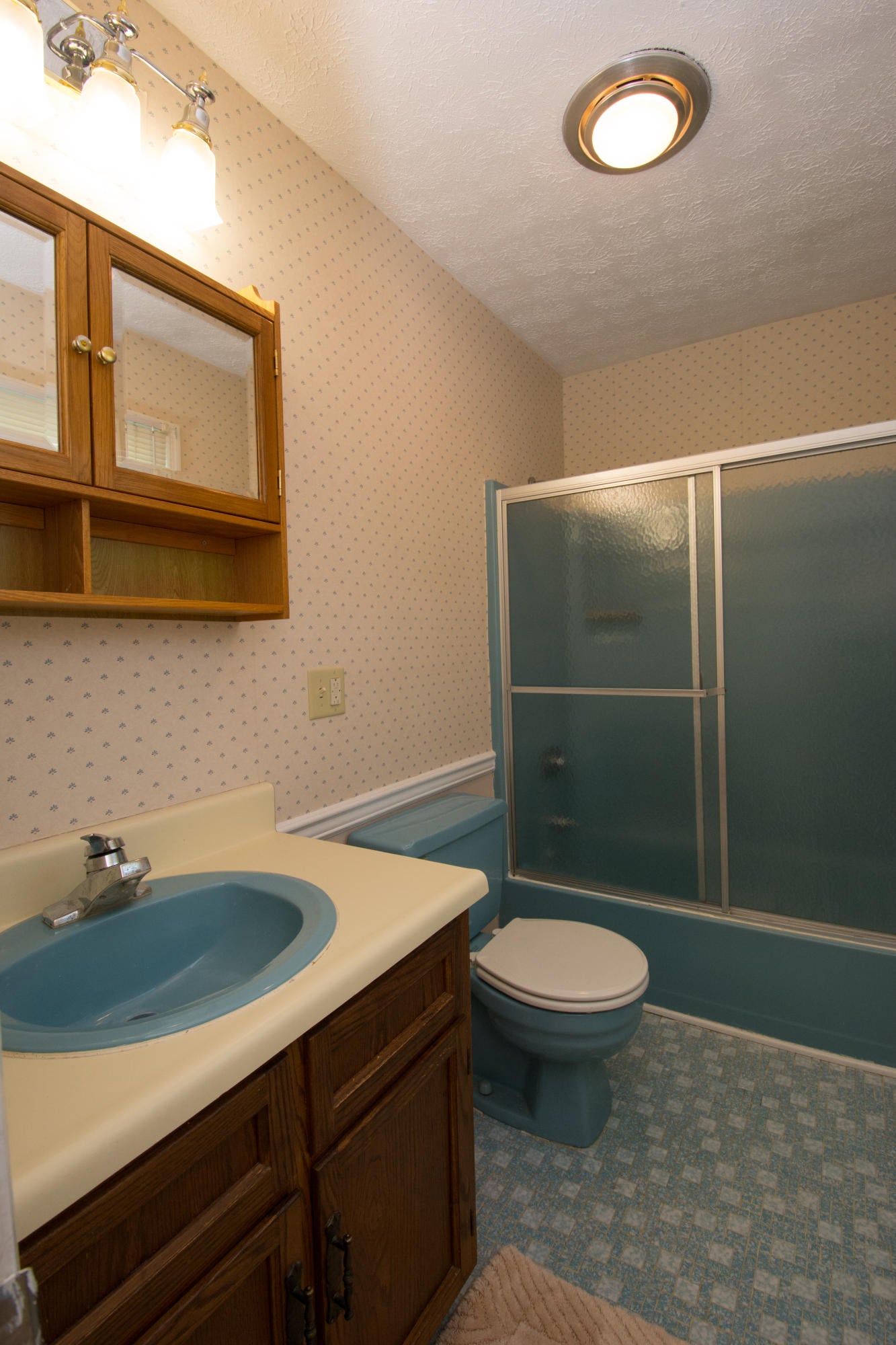 1414 Brush Road Lewisburg, WV 24901 - Photo 44 of 60 Gallery Image 44