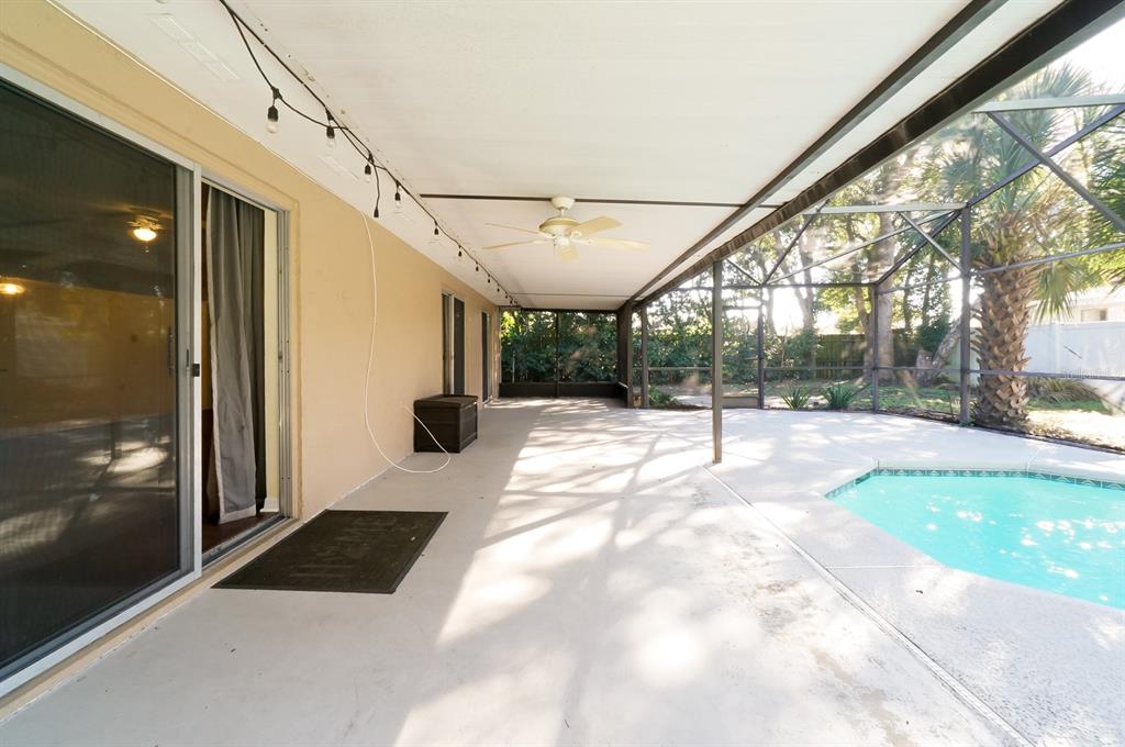 6260 Morning Mist Lane Orlando, FL 32819 - Photo 25 of 27