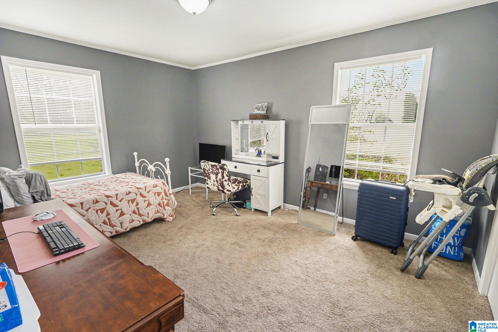 313 Pinedale Road Clanton, AL 35045 - Photo 18 of 24