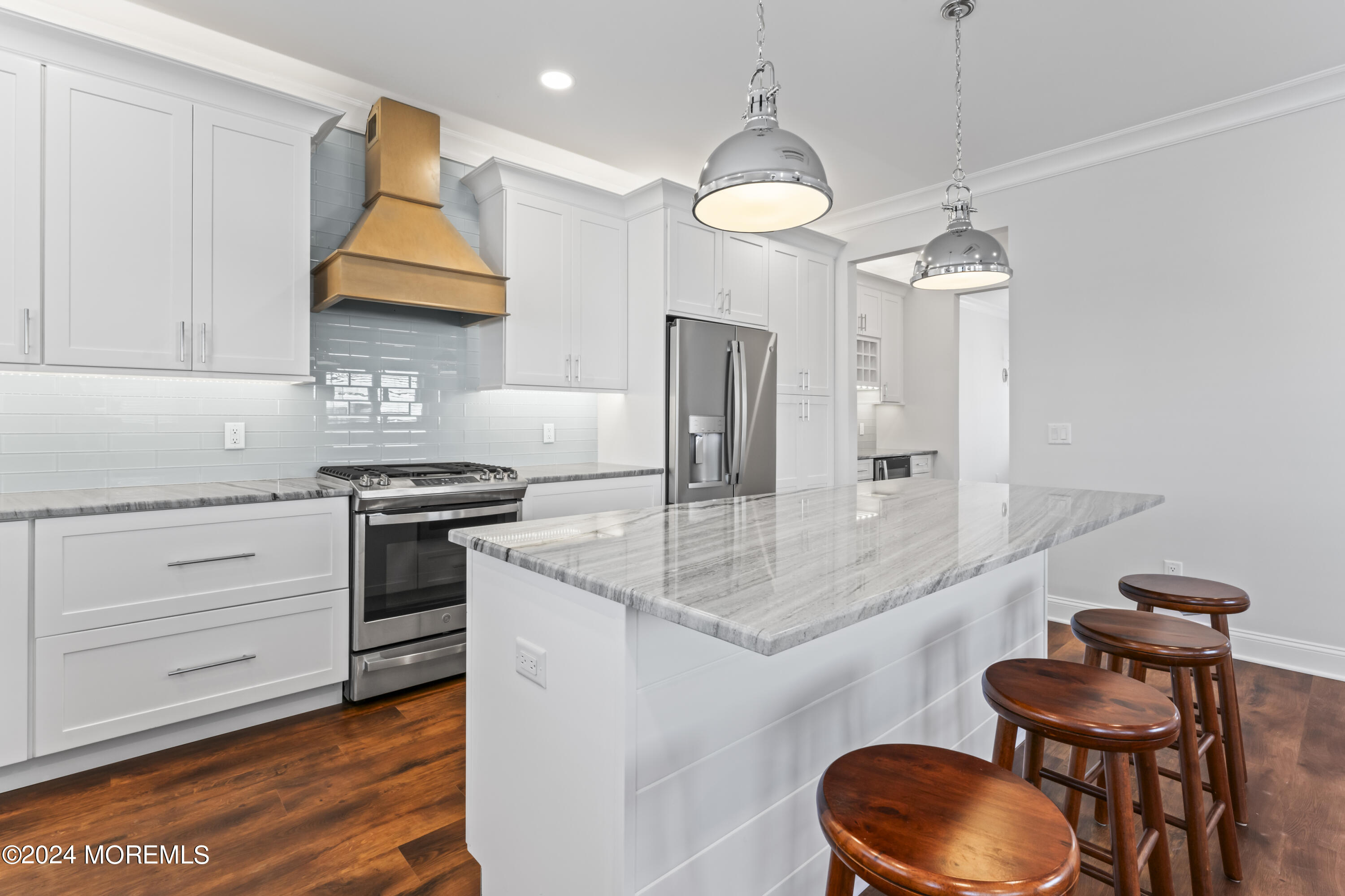 95 Bay Avenue, Unit 1 Highlands, NJ 07732 - Photo 11 of 26 photos_high_resolution_HOM08120