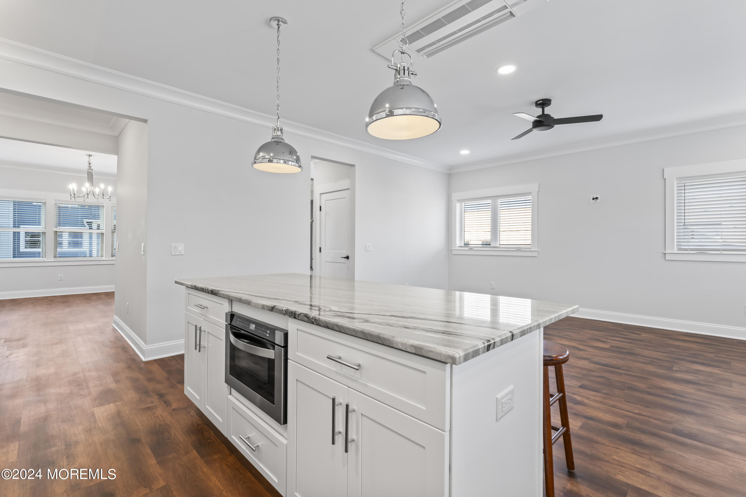 95 Bay Avenue, Unit 1 Highlands, NJ 07732 - Photo 12 of 26 photos_high_resolution_HOM08135