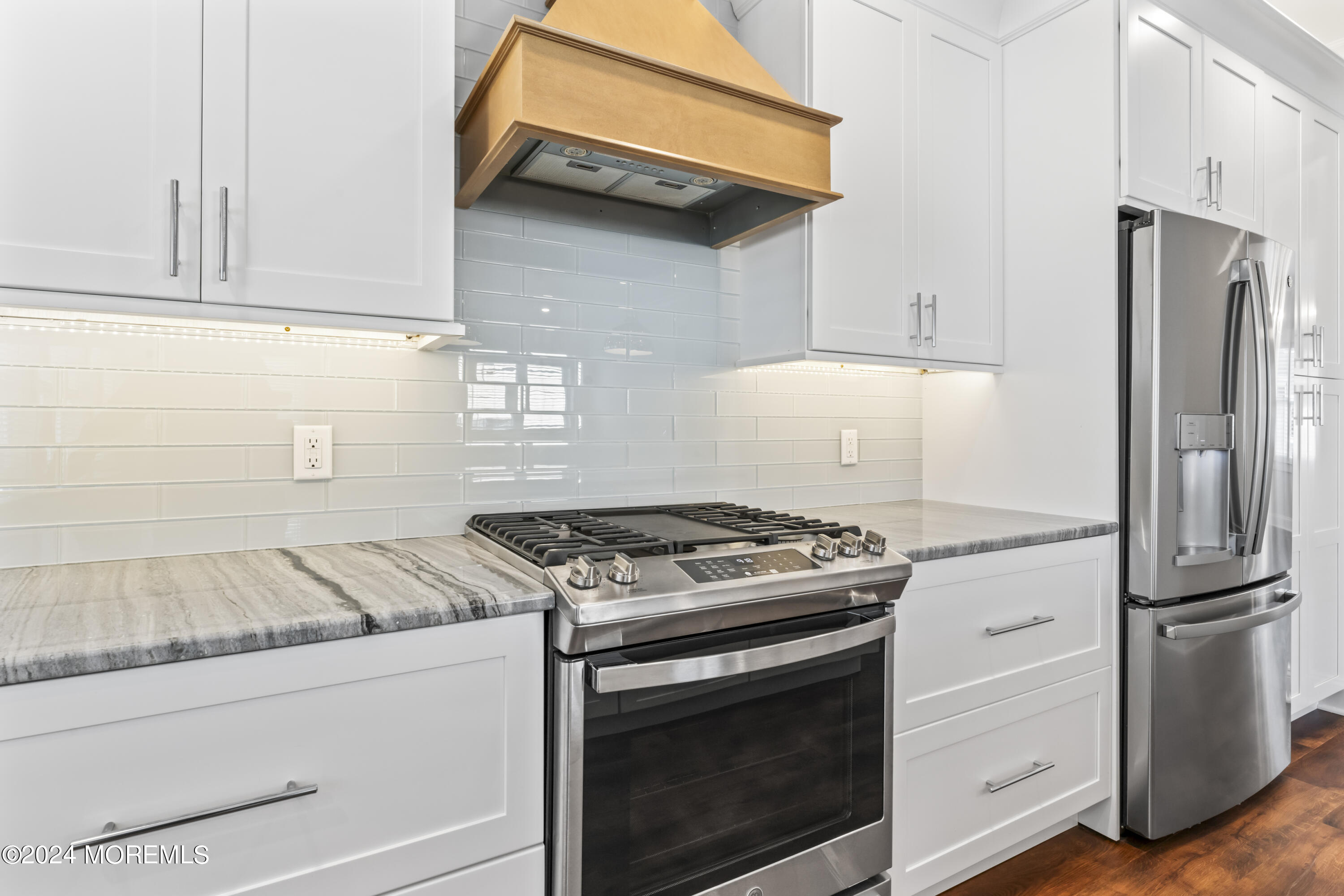 95 Bay Avenue, Unit 1 Highlands, NJ 07732 - Photo 13 of 26 photos_high_resolution_HOM08140