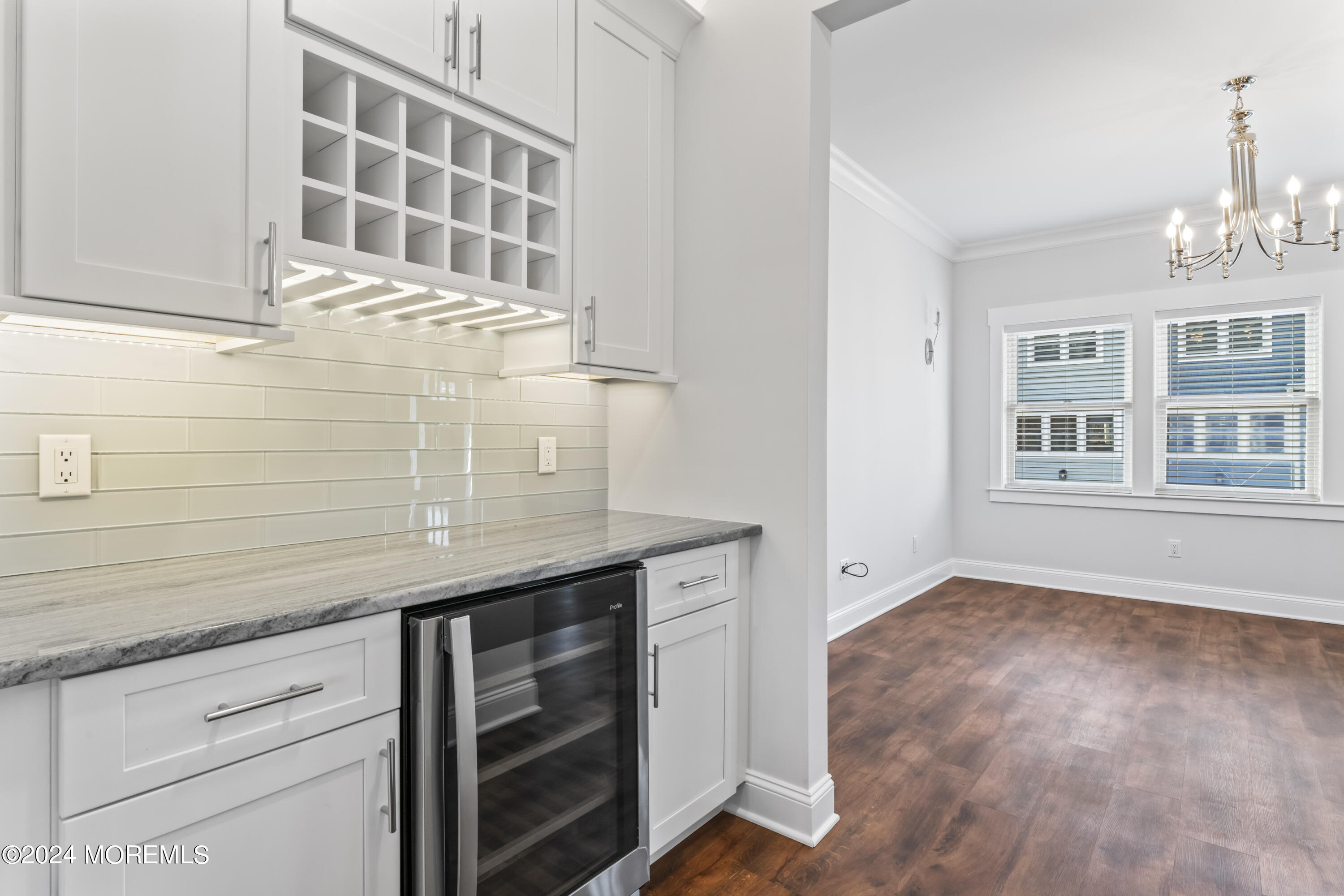 95 Bay Avenue, Unit 1 Highlands, NJ 07732 - Photo 14 of 26 photos_high_resolution_HOM08145